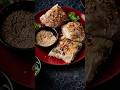 This Protein Lunch Doesn't Feel Like Diet Food #mealideas #healthy  #food
