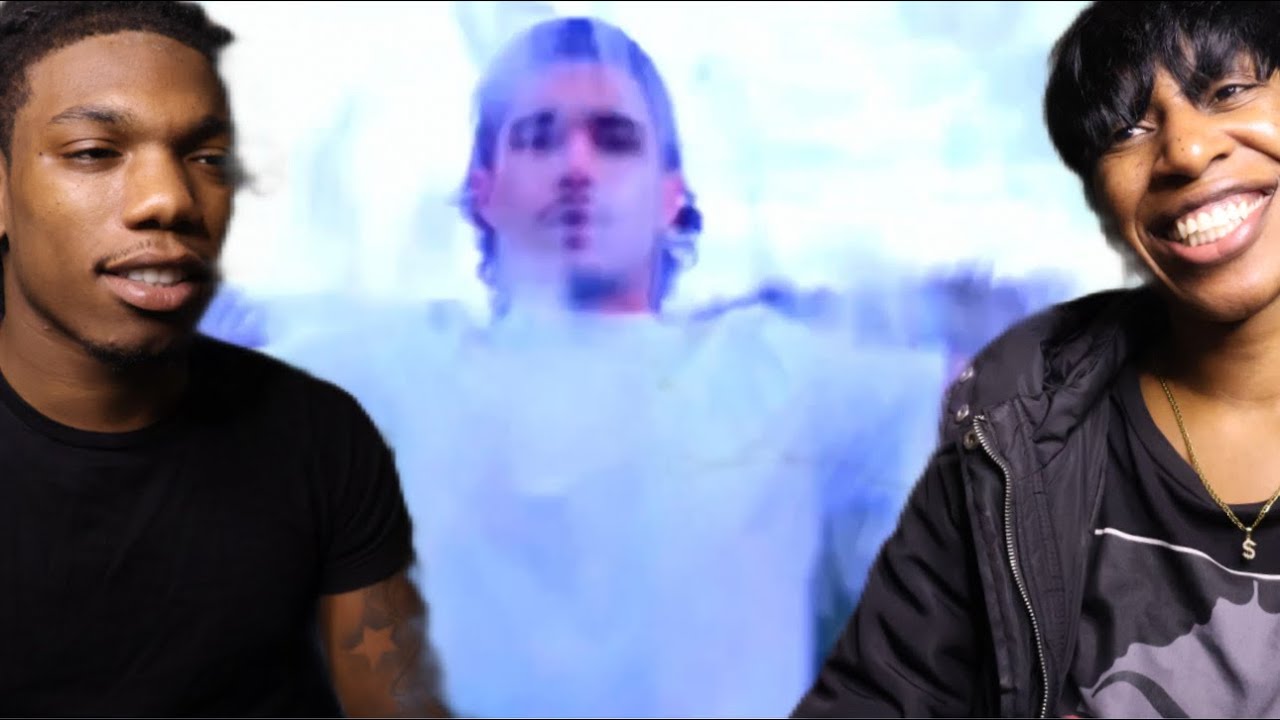 American Mom Reacts to "fakemink"