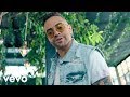 Nacho, Manuel Turizo - Déjalo (Videoclipe)