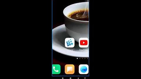 run corelDraw on Android, run corelDRAW in mobile, run exe, exagear, cdr, 2024