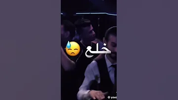 علي الصفار وعلي النفسنه اشتركوا في القناه بالله عليكم مشاهير تيك توك Fypシ 