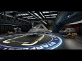 Star Trek Voyager Game Project New Milestone 