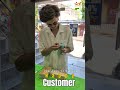 5th Anniversary Offer Unboxing Motorola Edge 60 fusion.Main Road, Puranabasti Jharsuguda 9439677777