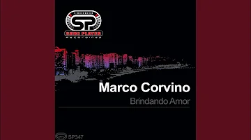 Brindando Amor (Original Mix)