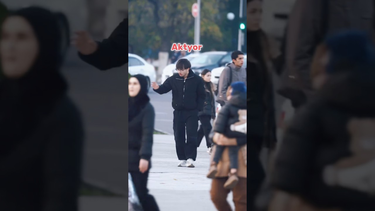 Help me Deaf Boy Social Experiment – Kindness Test in Real Life 💔