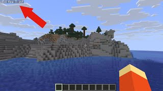 How to Enable FPS Counter in Minecraft Java Edition (No Mods)