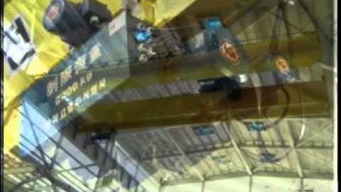 palăng Deasan-Hàn Quốc,,tời điện,palăng kéo tay,lắc tay Hàn Quốc(LH:0913.146.682)