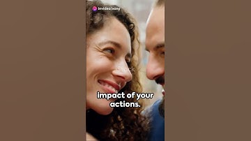 Power of Apology | Mastering the Art of Apology: Keys to Healing Relationships #shorts
