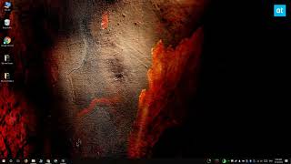 How To Rename Files To Parent Folder Name On Windows 10