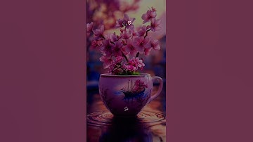 أجر لي ولكم ♡🎧 subscribe القارئ عبد الرحمن مسعد