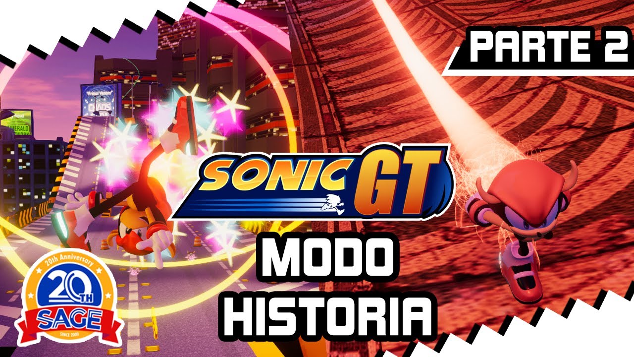 sonic-gt-sage-2020-modo-historia-parte-2-2-sergindsegasonic
