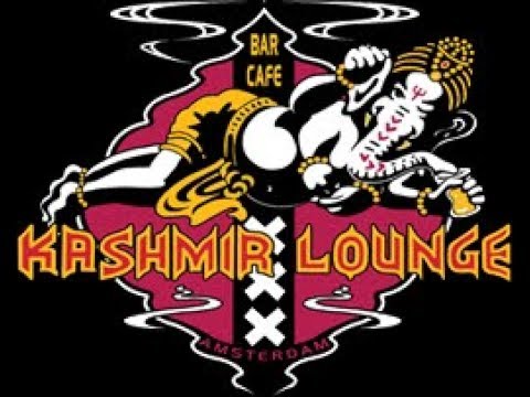 Daddy Mistic - AFRICA ROOTS & REGGAE VIBES@ Radio Kashmir Lounge Live Stream