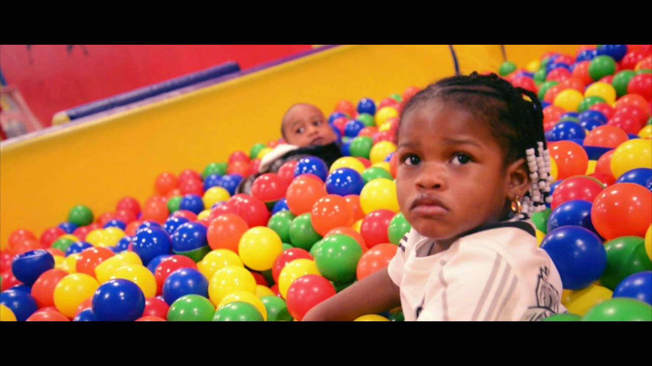Watch 2gz Leel -Im Not Scared Though on YouTube Watch 2gz Leel -Im Not Scared Though on YouTube