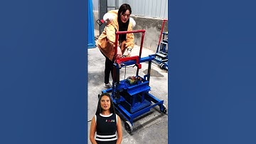 #fcnfm FCNFM: The Essential Resource for High-Quality and Customizable Bricks to Transform Your