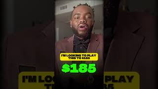 Famous CoreWeave Pullback or Breakout? Watch These Levels 📉 Net Worth