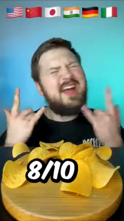 ЭЩКЕРЕ!!☠️ #эщкере #memes #асмр#мем #мем - YouTube