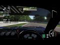 Project Cars Career Part 2 | Project Cars 2