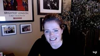 USC Mapp - Shannon DeMarco