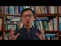 如何实现高密度下的宜居 How to achieve livability at high density | James Wang 王缉宪 | TEDxGuangzhou