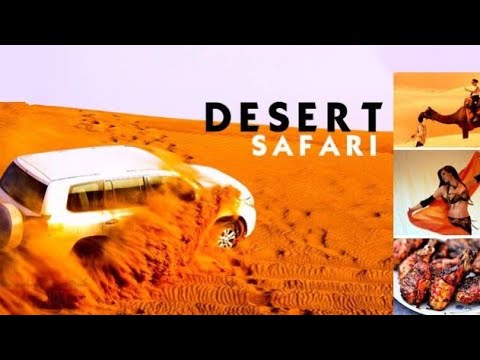 അബൂദബി desert safari 🐫🐫🐫Belly Dance 💃💃Tanoura show ✨️BBQ Dinner 🍔🍗🧃🧋🥤