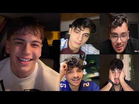 بث علي اردا Ali Arda Live