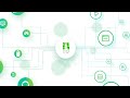 1WorldSync: conheça a maior base de conteúdo de produtos do mundo