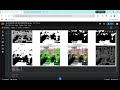 UJIAN TENGAH SEMESTER COMPUTER VISION ( Demo Google Coleb)