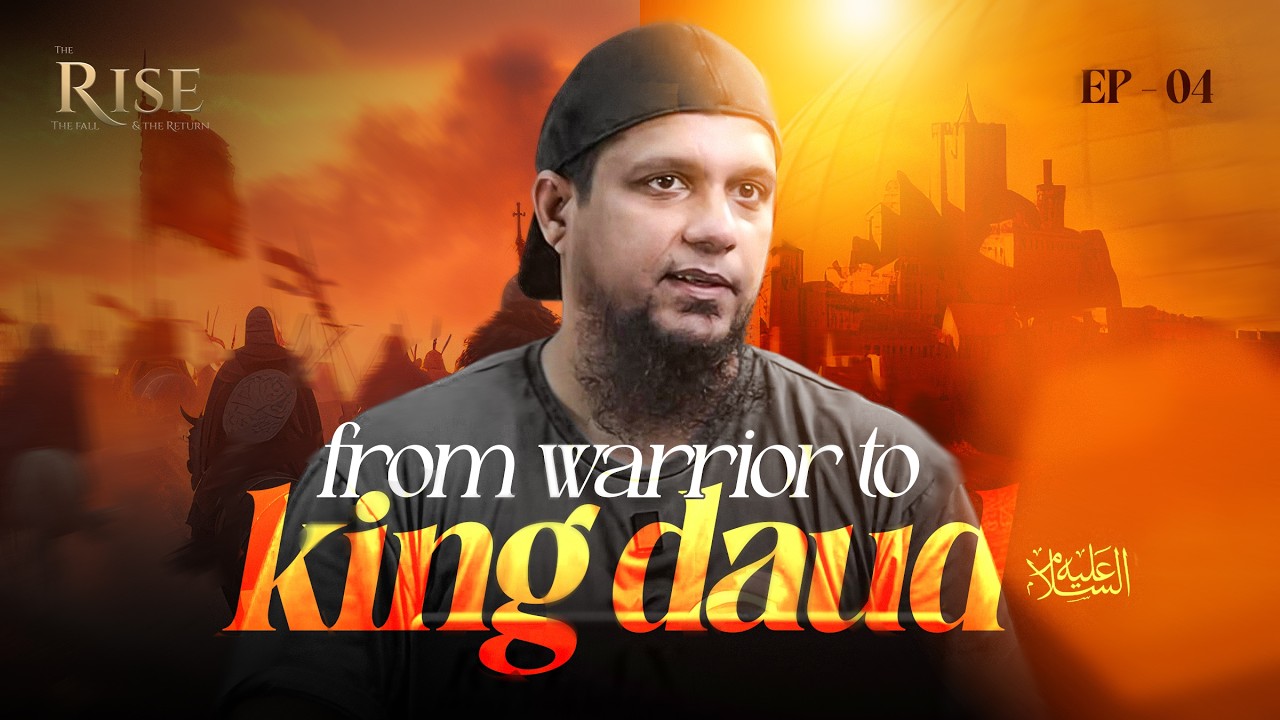 Latest Title & Thumbnail