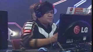 TeSL第56集 part2