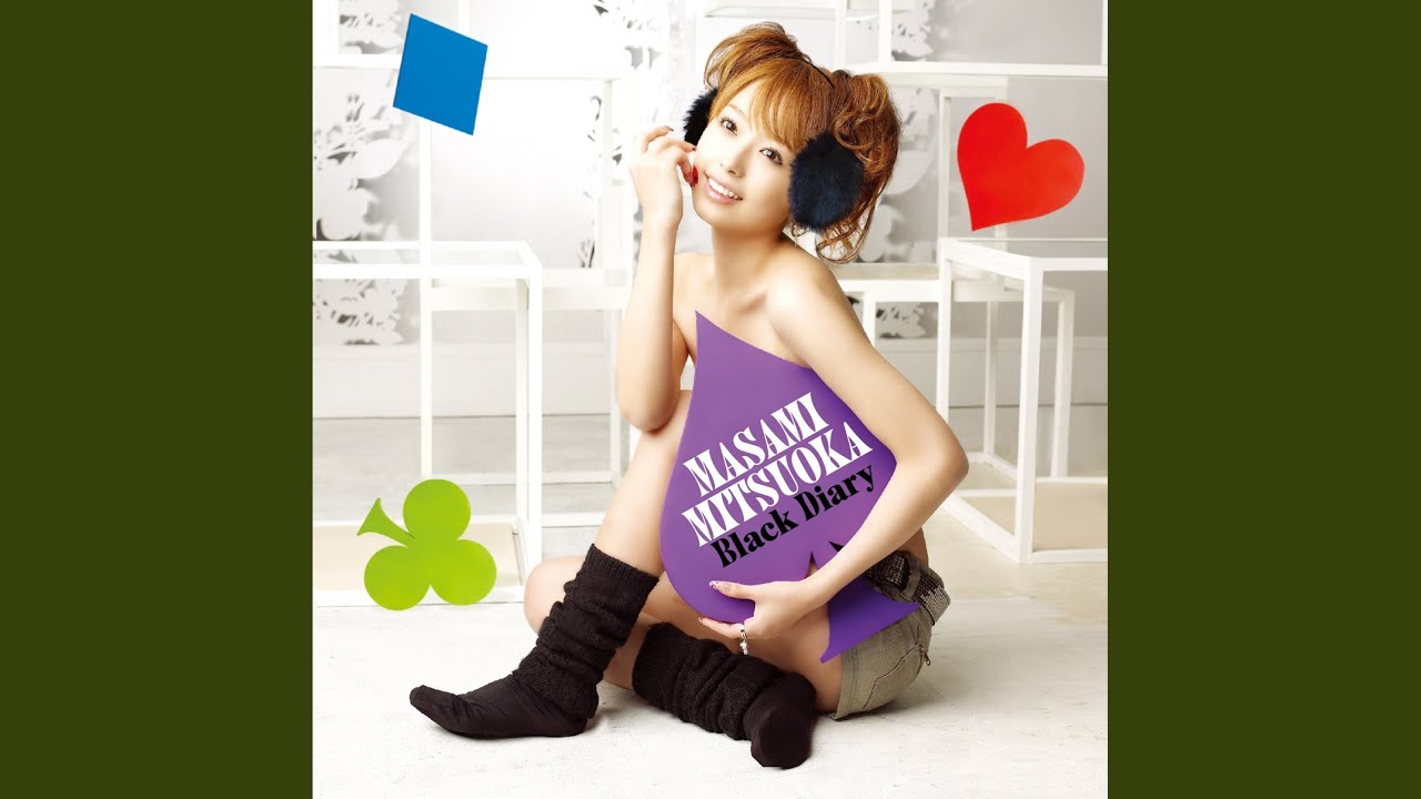 YouTube에서 Single Stone 보기 YouTube에서 Single Stone 보기