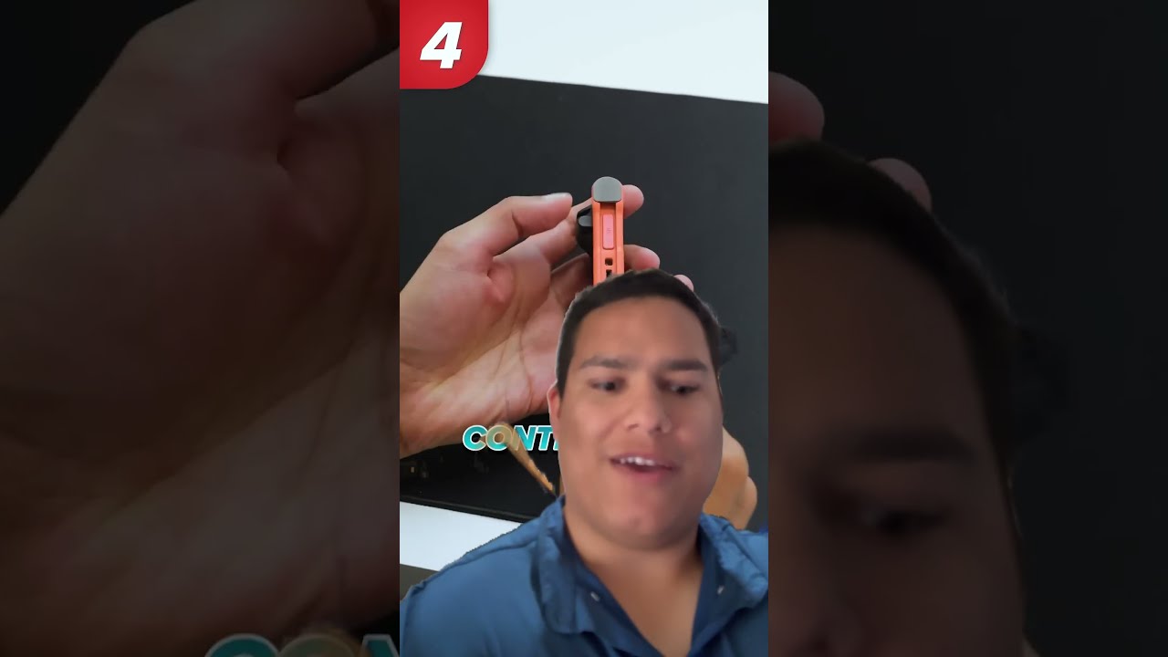 The Real Reason People Will Buy Nintendo Switch 2 