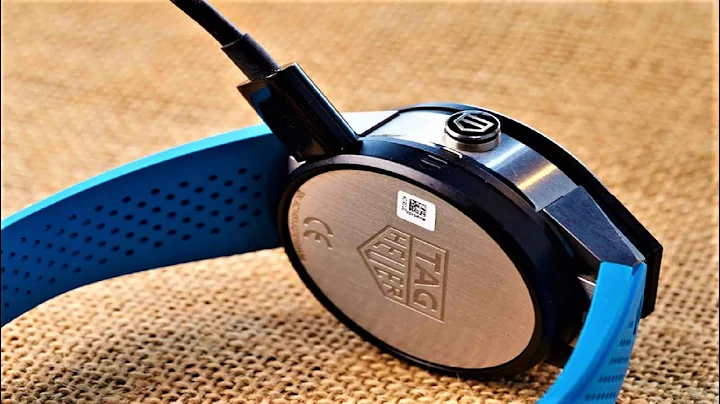 Top 5 Best New Luxury Watches Under $2000 Now 2020