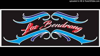 LOS BENDRONG - ONE FLAG