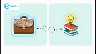 Marketing Salaries in 2026 | Why Companies Are Losing Candidates