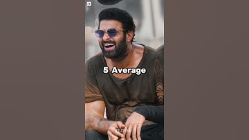 YASH VS ALLU ARJUN VS PRABHAS #shorts #viral #trending #ytshorts #newshort#likeforlikes #shortvideo