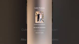 Download Lagu LELAKI PENDUSTA (SlowRock Jiwang) Download Lagu LELAKI PENDUSTA (SlowRock Jiwang)