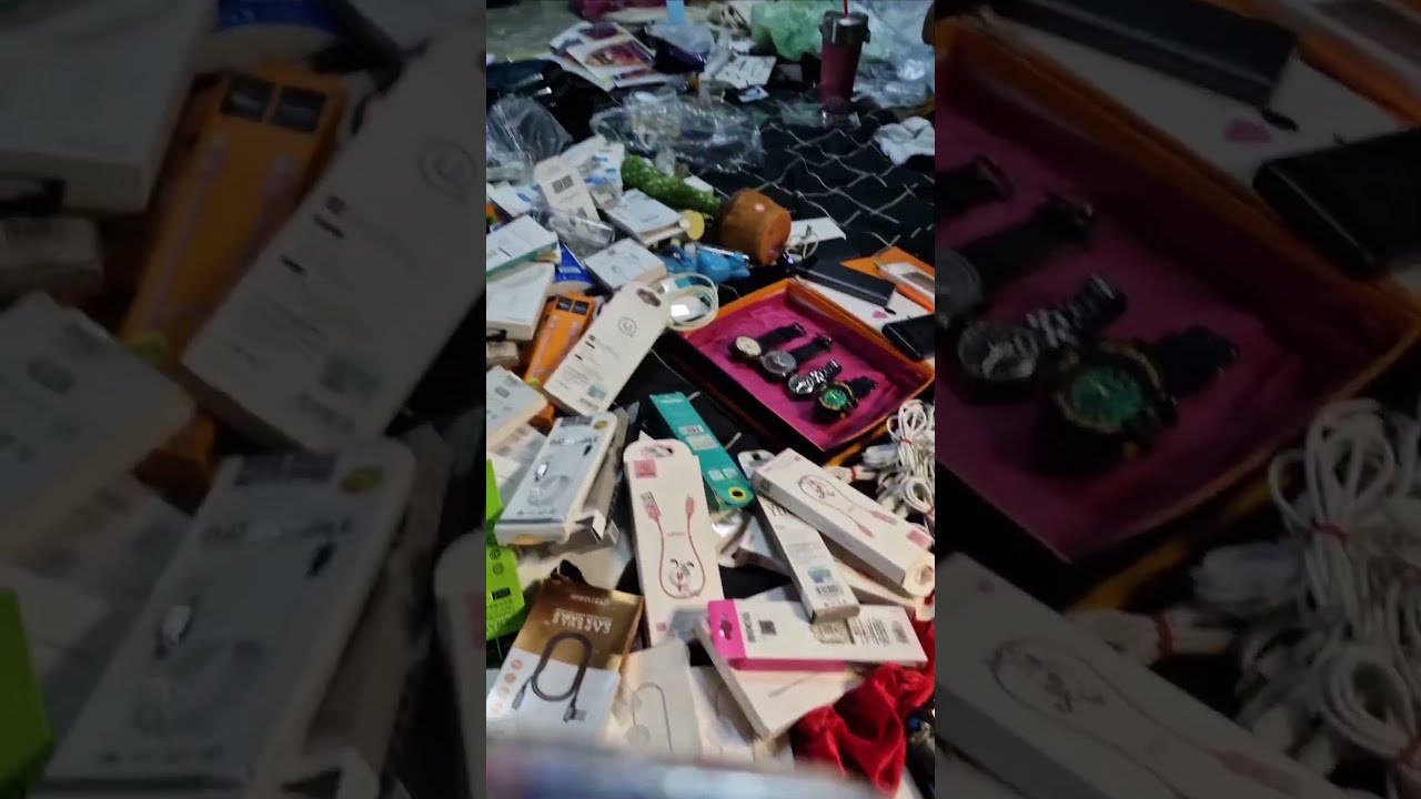 How to check hoco product is Authentic ???? Hoco HB5 HDMI to type C adapter ...