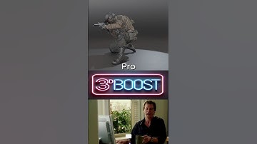 🔥 Noob vs Pro: Perfect Lighting Control in Blender! 💡 #Blender #Lighting #3DWorkflow