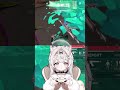 twitch: akire_x #vtuber #твичстрим #ruvtuber #valorant #valorantclips #fypシ #fyp #fup