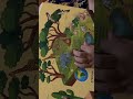 MasyaAllah… Rasyid baca buku 📖#bukuanak #bukubalita #bacabuku #kidsvideo #fyp