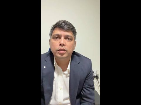 Federal Budget 2026: how it impacts property investors #shorts