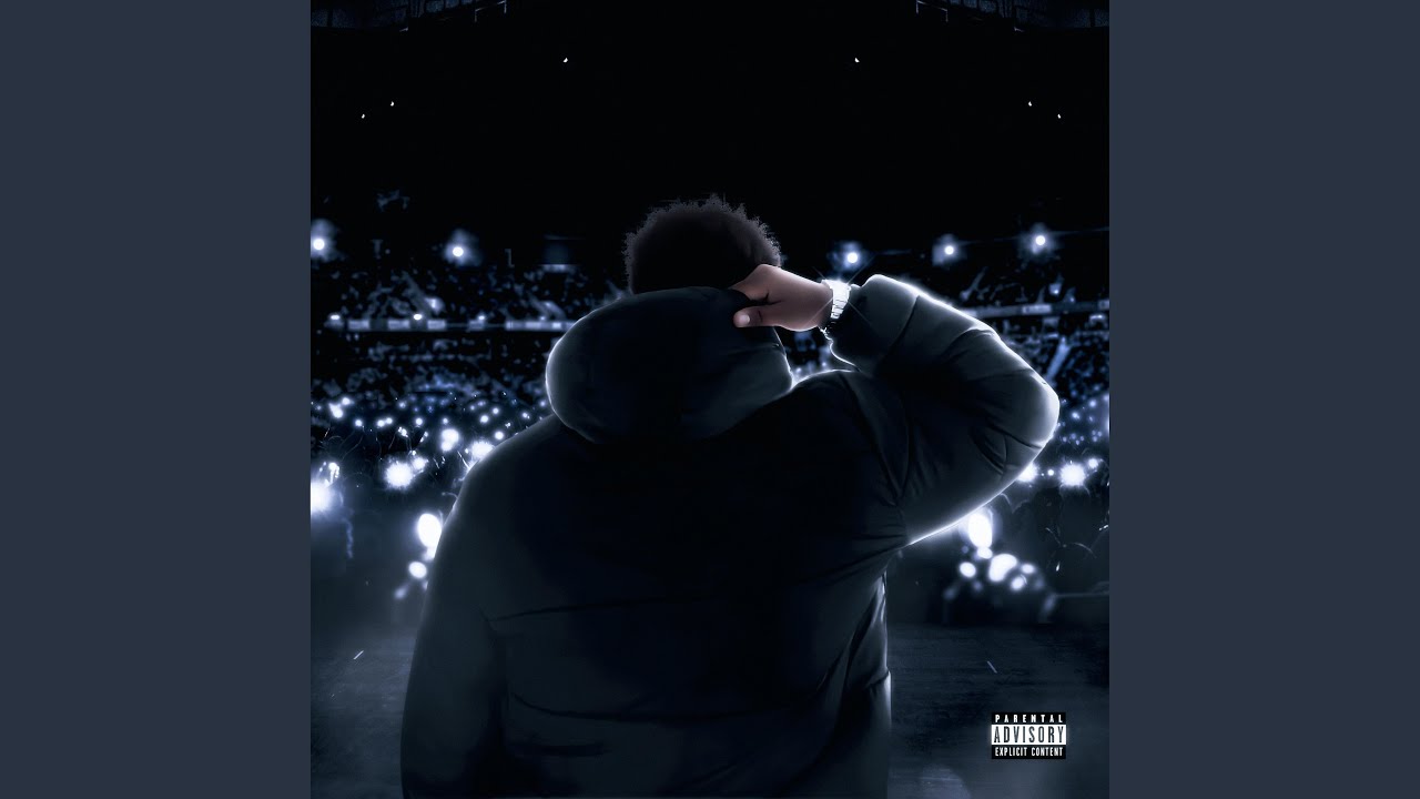 Watch DEMEANOR on YouTube Watch DEMEANOR on YouTube