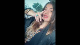 Ma Ye Tanga Waye Poshtano Ghareeb Taba Da Aw Kanaaaa Zebagully Song Zeba Gul 2021