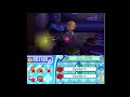 Selling Sanderson's Medical Treatment - Magician's Quest Gameplay 8