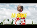 [FREE] Afro Zouk Instrumental  -LA SEULE- Type Beat Ronisia ✘ Tayc 2024