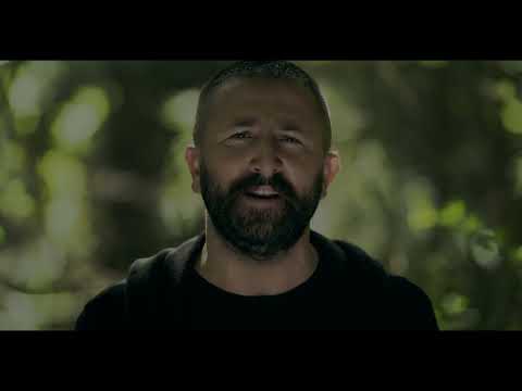 Ali Sever & Özcan Türe - İmana Gel [ Official Video © 2021 İber Prodüksiyon ]