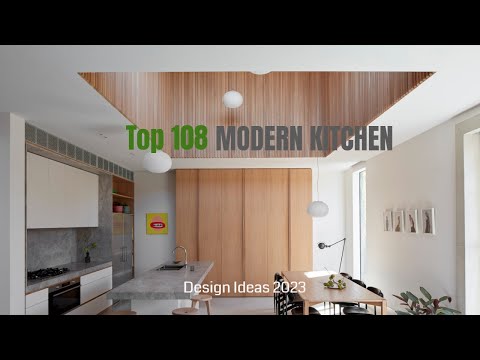 top-108-modern-kitchen-design-ideas-2022-ep-1