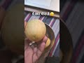 ये क्या चीज है 🤨 #shorts #viral #why #what # #food #shortsfeed #youtubeshorts