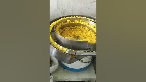 Pencil sharpener assembly machine pencil shrpener assembling video