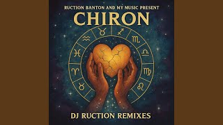 Download Lagu Taurus – Root of Gold (feat. My Music) (DJ Ruction Remix) MP3